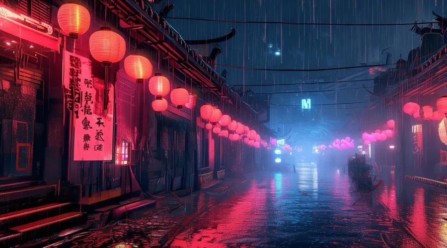 复苏的魔女游戏图片2