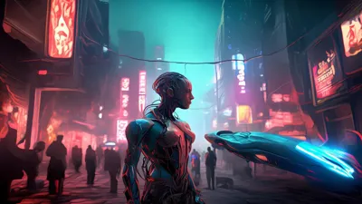 2025年9月5日 复苏的魔女礼包码新发布，不容错过